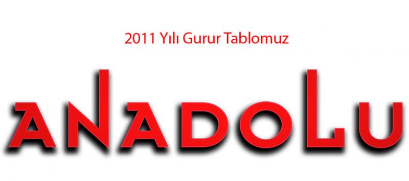 2011 Yılı Anadolu Güzel Sanatlarda Üniversiteyi Kazanan Öğrencilerimiz 2011 Yılı Anadolu Güzel Sanatlarda Üniversiteyi Kazanan Öğrencilerimiz 2011 Yılı Anadolu Güzel Sanatlarda Üniversiteyi Kazanan Öğrencilerimiz 2011 Yılı Anadolu Güzel Sanatlarda Üniversiteyi Kazanan Öğrencilerimiz 2011 Yılı Anadolu Güzel Sanatlarda Üniversiteyi Kazanan Öğrencilerimiz 2011 Yılı Anadolu Güzel Sanatlarda Üniversiteyi Kazanan Öğrencilerimiz 2011 Yılı Anadolu Güzel Sanatlarda Üniversiteyi Kazanan Öğrencilerimiz