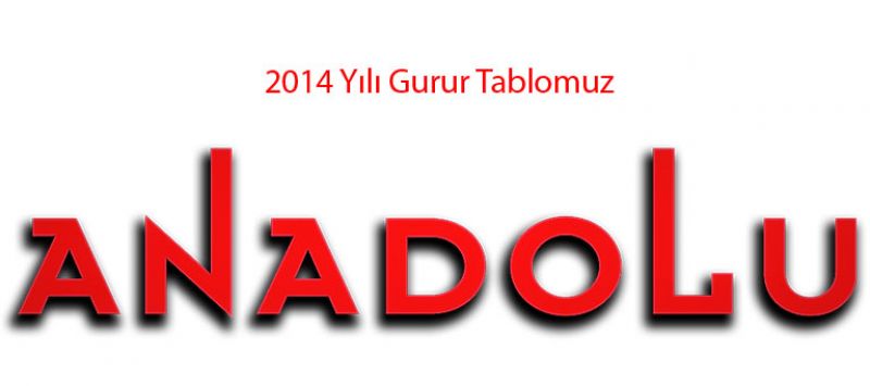 2014 Yılı Anadolu Güzel Sanatlarda Üniversiteyi Kazanan Öğrencilerimiz 2014 Yılı Anadolu Güzel Sanatlarda Üniversiteyi Kazanan Öğrencilerimiz 2014 Yılı Anadolu Güzel Sanatlarda Üniversiteyi Kazanan Öğrencilerimiz 2014 Yılı Anadolu Güzel Sanatlarda Üniversiteyi Kazanan Öğrencilerimiz 2014 Yılı Anadolu Güzel Sanatlarda Üniversiteyi Kazanan Öğrencilerimiz 2014 Yılı Anadolu Güzel Sanatlarda Üniversiteyi Kazanan Öğrencilerimiz 2014 Yılı Anadolu Güzel Sanatlarda Üniversiteyi Kazanan Öğrencilerimiz