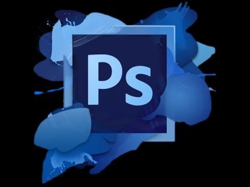 Adobe Photoshop Dersleri Adobe Photoshop Dersleri Adobe Photoshop Dersleri Adobe Photoshop Dersleri Adobe Photoshop Dersleri Adobe Photoshop Dersleri Adobe Photoshop Dersleri Adobe Photoshop Dersleri Adobe Photoshop Dersleri Adobe Photoshop Dersleri Adobe Photoshop Dersleri Adobe Photoshop Dersleri Adobe Photoshop Dersleri Adobe Photoshop Dersleri Adobe Photoshop Dersleri