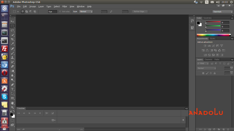 Adobe Photoshop Adobe Photoshop Adobe Photoshop Adobe Photoshop Adobe Photoshop Adobe Photoshop Adobe Photoshop Adobe Photoshop Adobe Photoshop Adobe Photoshop Adobe Photoshop Adobe Photoshop Adobe Photoshop Adobe Photoshop Adobe Photoshop Adobe Photoshop Adobe Photoshop