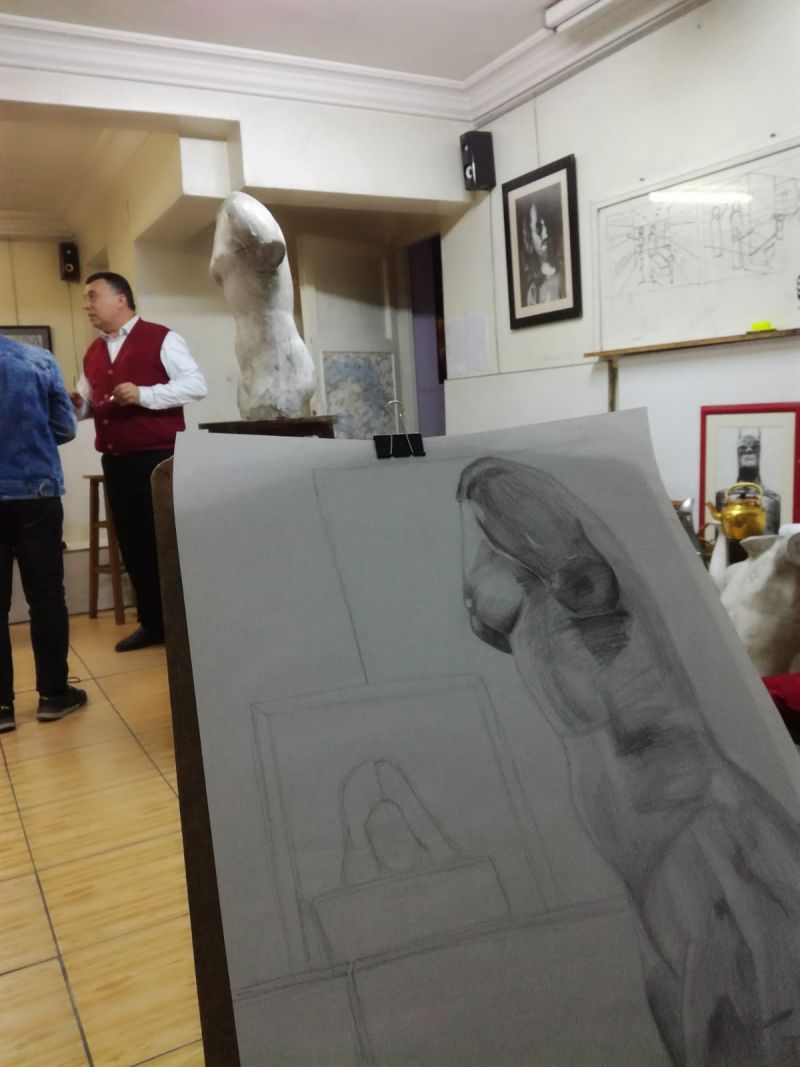 Ücretsiz Resim Kursları Ücretsiz Resim Kursları Ücretsiz Resim Kursları Ücretsiz Resim Kursları Ücretsiz Resim Kursları Ücretsiz Resim Kursları Ücretsiz Resim Kursları Ücretsiz Resim Kursları Ücretsiz Resim Kursları Ücretsiz Resim Kursları Ücretsiz Resim Kursları Ücretsiz Resim Kursları Ücretsiz Resim Kursları Ücretsiz Resim Kursları Ücretsiz Resim Kursları Ücretsiz Resim Kursları Ücretsiz Resim Kursları Ücretsiz Resim Kursları Ücretsiz Resim Kursları Ücretsiz Resim Kursları Ücretsiz Resim Kursları Ücretsiz Resim Kursları Ücretsiz Resim Kursları Ücretsiz Resim Kursları Ücretsiz Resim Kursları Ücretsiz Resim Kursları Ücretsiz Resim Kursları Ücretsiz Resim Kursları Ücretsiz Resim Kursları Ücretsiz Resim Kursları Ücretsiz Resim Kursları