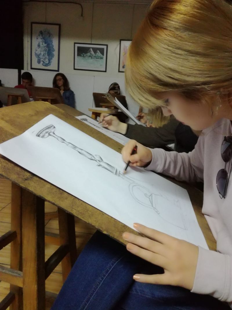 Ücretsiz Resim Kursları Ücretsiz Resim Kursları Ücretsiz Resim Kursları Ücretsiz Resim Kursları Ücretsiz Resim Kursları Ücretsiz Resim Kursları Ücretsiz Resim Kursları Ücretsiz Resim Kursları Ücretsiz Resim Kursları Ücretsiz Resim Kursları Ücretsiz Resim Kursları Ücretsiz Resim Kursları Ücretsiz Resim Kursları Ücretsiz Resim Kursları Ücretsiz Resim Kursları Ücretsiz Resim Kursları Ücretsiz Resim Kursları Ücretsiz Resim Kursları Ücretsiz Resim Kursları Ücretsiz Resim Kursları Ücretsiz Resim Kursları Ücretsiz Resim Kursları Ücretsiz Resim Kursları Ücretsiz Resim Kursları Ücretsiz Resim Kursları Ücretsiz Resim Kursları Ücretsiz Resim Kursları Ücretsiz Resim Kursları Ücretsiz Resim Kursları Ücretsiz Resim Kursları Ücretsiz Resim Kursları