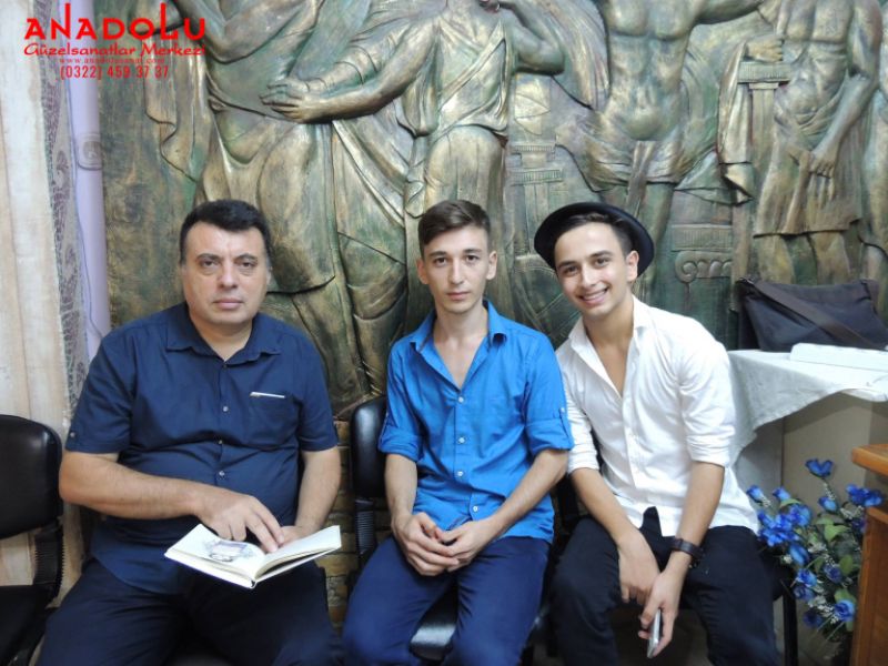 Anadolu Güzel Sanatlar Merkezini Ziyaret Eden Öğrencilerimiz Anadolu Güzel Sanatlar Merkezini Ziyaret Eden Öğrencilerimiz Anadolu Güzel Sanatlar Merkezini Ziyaret Eden Öğrencilerimiz Anadolu Güzel Sanatlar Merkezini Ziyaret Eden Öğrencilerimiz Anadolu Güzel Sanatlar Merkezini Ziyaret Eden Öğrencilerimiz Anadolu Güzel Sanatlar Merkezini Ziyaret Eden Öğrencilerimiz Anadolu Güzel Sanatlar Merkezini Ziyaret Eden Öğrencilerimiz