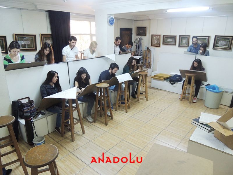 Çizim Atölyesi Çizim Atölyesi Çizim Atölyesi Çizim Atölyesi Çizim Atölyesi Çizim Atölyesi Çizim Atölyesi Çizim Atölyesi Çizim Atölyesi Çizim Atölyesi Çizim Atölyesi Çizim Atölyesi Çizim Atölyesi Çizim Atölyesi Çizim Atölyesi Çizim Atölyesi Çizim Atölyesi