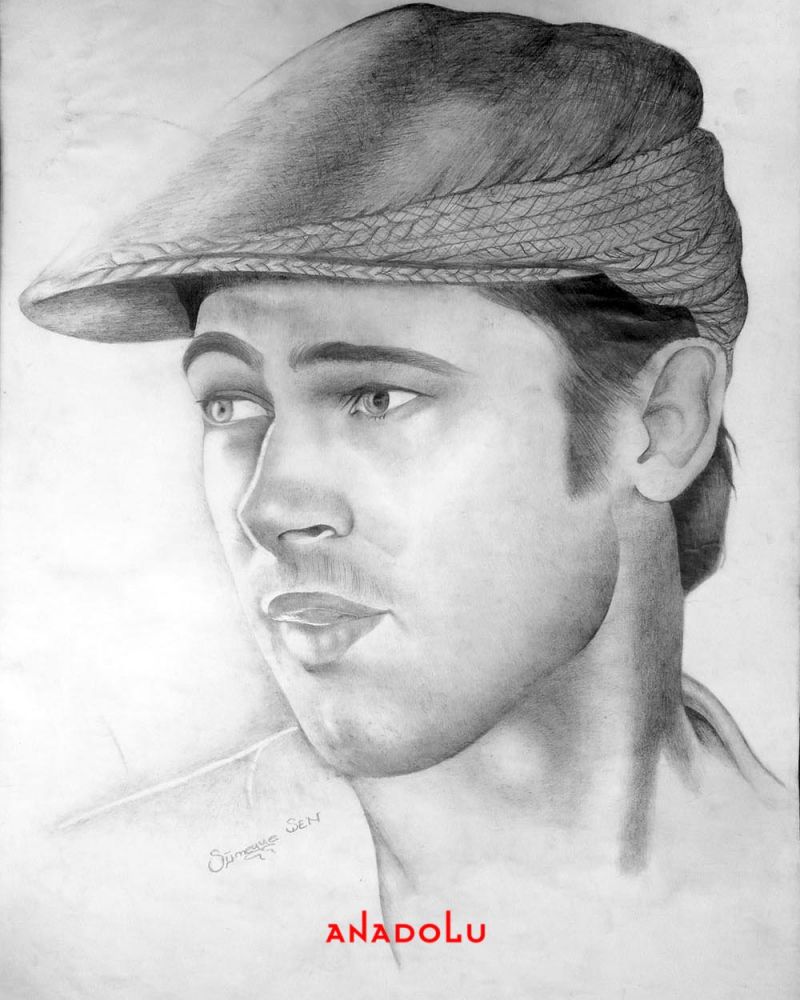 Brad Pitt Karakalem Çizimleri Brad Pitt Karakalem Çizimleri Brad Pitt Karakalem Çizimleri Brad Pitt Karakalem Çizimleri Brad Pitt Karakalem Çizimleri Brad Pitt Karakalem Çizimleri Brad Pitt Karakalem Çizimleri Brad Pitt Karakalem Çizimleri Brad Pitt Karakalem Çizimleri Brad Pitt Karakalem Çizimleri