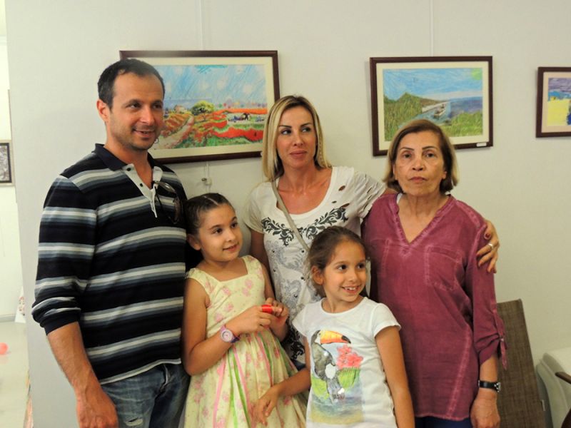 Çocuk Sergileri Çocuk Sergileri Çocuk Sergileri Çocuk Sergileri Çocuk Sergileri Çocuk Sergileri Çocuk Sergileri Çocuk Sergileri Çocuk Sergileri Çocuk Sergileri Çocuk Sergileri Çocuk Sergileri Çocuk Sergileri Çocuk Sergileri Çocuk Sergileri Çocuk Sergileri Çocuk Sergileri