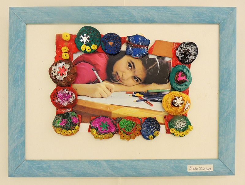 Çocuk Sergileri Çocuk Sergileri Çocuk Sergileri Çocuk Sergileri Çocuk Sergileri Çocuk Sergileri Çocuk Sergileri Çocuk Sergileri Çocuk Sergileri Çocuk Sergileri Çocuk Sergileri Çocuk Sergileri Çocuk Sergileri Çocuk Sergileri Çocuk Sergileri Çocuk Sergileri Çocuk Sergileri