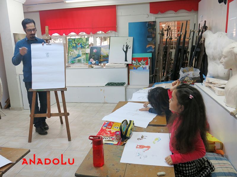 Çocuklar İçin Karakalem Kursları Çocuklar İçin Karakalem Kursları Çocuklar İçin Karakalem Kursları Çocuklar İçin Karakalem Kursları Çocuklar İçin Karakalem Kursları Çocuklar İçin Karakalem Kursları Çocuklar İçin Karakalem Kursları Çocuklar İçin Karakalem Kursları Çocuklar İçin Karakalem Kursları Çocuklar İçin Karakalem Kursları Çocuklar İçin Karakalem Kursları Çocuklar İçin Karakalem Kursları Çocuklar İçin Karakalem Kursları Çocuklar İçin Karakalem Kursları Çocuklar İçin Karakalem Kursları Çocuklar İçin Karakalem Kursları Çocuklar İçin Karakalem Kursları Çocuklar İçin Karakalem Kursları