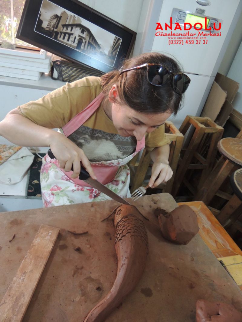 Güzel Sanatlar Heykel Kursları Güzel Sanatlar Heykel Kursları Güzel Sanatlar Heykel Kursları Güzel Sanatlar Heykel Kursları Güzel Sanatlar Heykel Kursları Güzel Sanatlar Heykel Kursları Güzel Sanatlar Heykel Kursları
