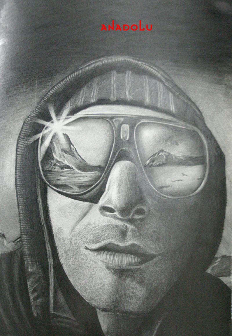 Güzel Sanatlar Fakülteleri İçin Çizimler Güzel Sanatlar Fakülteleri İçin Çizimler Güzel Sanatlar Fakülteleri İçin Çizimler Güzel Sanatlar Fakülteleri İçin Çizimler Güzel Sanatlar Fakülteleri İçin Çizimler Güzel Sanatlar Fakülteleri İçin Çizimler Güzel Sanatlar Fakülteleri İçin Çizimler Güzel Sanatlar Fakülteleri İçin Çizimler Güzel Sanatlar Fakülteleri İçin Çizimler Güzel Sanatlar Fakülteleri İçin Çizimler Güzel Sanatlar Fakülteleri İçin Çizimler Güzel Sanatlar Fakülteleri İçin Çizimler Güzel Sanatlar Fakülteleri İçin Çizimler Güzel Sanatlar Fakülteleri İçin Çizimler Güzel Sanatlar Fakülteleri İçin Çizimler Güzel Sanatlar Fakülteleri İçin Çizimler Güzel Sanatlar Fakülteleri İçin Çizimler Güzel Sanatlar Fakülteleri İçin Çizimler