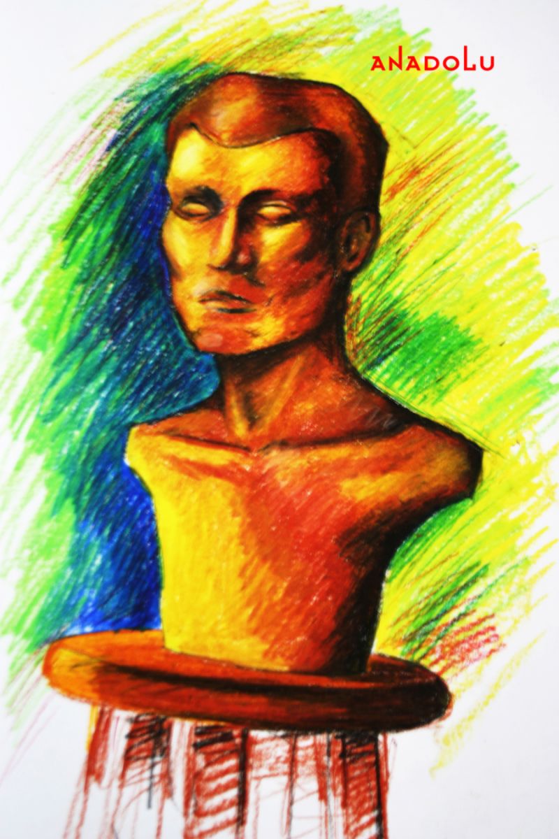 Güzel Sanatlar Fakülteleri İçin Portre Çizimleri Güzel Sanatlar Fakülteleri İçin Portre Çizimleri Güzel Sanatlar Fakülteleri İçin Portre Çizimleri Güzel Sanatlar Fakülteleri İçin Portre Çizimleri Güzel Sanatlar Fakülteleri İçin Portre Çizimleri Güzel Sanatlar Fakülteleri İçin Portre Çizimleri Güzel Sanatlar Fakülteleri İçin Portre Çizimleri Güzel Sanatlar Fakülteleri İçin Portre Çizimleri Güzel Sanatlar Fakülteleri İçin Portre Çizimleri Güzel Sanatlar Fakülteleri İçin Portre Çizimleri Güzel Sanatlar Fakülteleri İçin Portre Çizimleri Güzel Sanatlar Fakülteleri İçin Portre Çizimleri Güzel Sanatlar Fakülteleri İçin Portre Çizimleri Güzel Sanatlar Fakülteleri İçin Portre Çizimleri Güzel Sanatlar Fakülteleri İçin Portre Çizimleri Güzel Sanatlar Fakülteleri İçin Portre Çizimleri Güzel Sanatlar Fakülteleri İçin Portre Çizimleri Güzel Sanatlar Fakülteleri İçin Portre Çizimleri