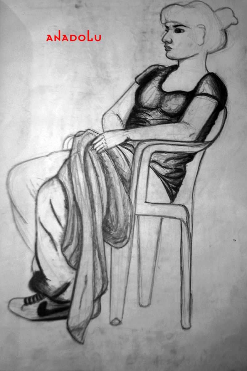Kara kalem Model Çizim Örnekleri Kara kalem Model Çizim Örnekleri Kara kalem Model Çizim Örnekleri Kara kalem Model Çizim Örnekleri Kara kalem Model Çizim Örnekleri Kara kalem Model Çizim Örnekleri Kara kalem Model Çizim Örnekleri Kara kalem Model Çizim Örnekleri Kara kalem Model Çizim Örnekleri Kara kalem Model Çizim Örnekleri Kara kalem Model Çizim Örnekleri Kara kalem Model Çizim Örnekleri Kara kalem Model Çizim Örnekleri Kara kalem Model Çizim Örnekleri Kara kalem Model Çizim Örnekleri Kara kalem Model Çizim Örnekleri Kara kalem Model Çizim Örnekleri Kara kalem Model Çizim Örnekleri