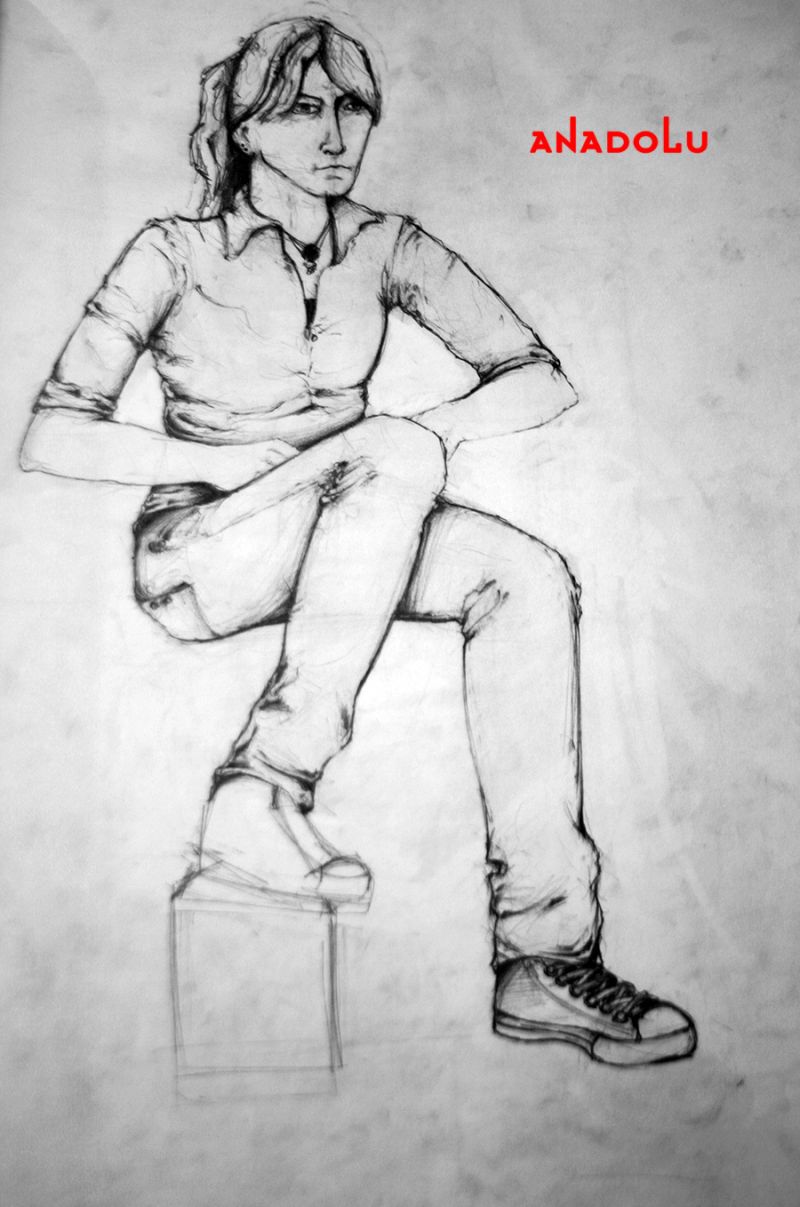 Canlı Model Desen Örnekleri Canlı Model Desen Örnekleri Canlı Model Desen Örnekleri Canlı Model Desen Örnekleri Canlı Model Desen Örnekleri Canlı Model Desen Örnekleri Canlı Model Desen Örnekleri Canlı Model Desen Örnekleri Canlı Model Desen Örnekleri Canlı Model Desen Örnekleri Canlı Model Desen Örnekleri Canlı Model Desen Örnekleri Canlı Model Desen Örnekleri Canlı Model Desen Örnekleri Canlı Model Desen Örnekleri Canlı Model Desen Örnekleri Canlı Model Desen Örnekleri Canlı Model Desen Örnekleri