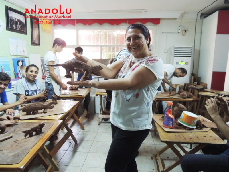 Hobi Grubu Heykel Dersleri Hobi Grubu Heykel Dersleri Hobi Grubu Heykel Dersleri Hobi Grubu Heykel Dersleri Hobi Grubu Heykel Dersleri Hobi Grubu Heykel Dersleri Hobi Grubu Heykel Dersleri