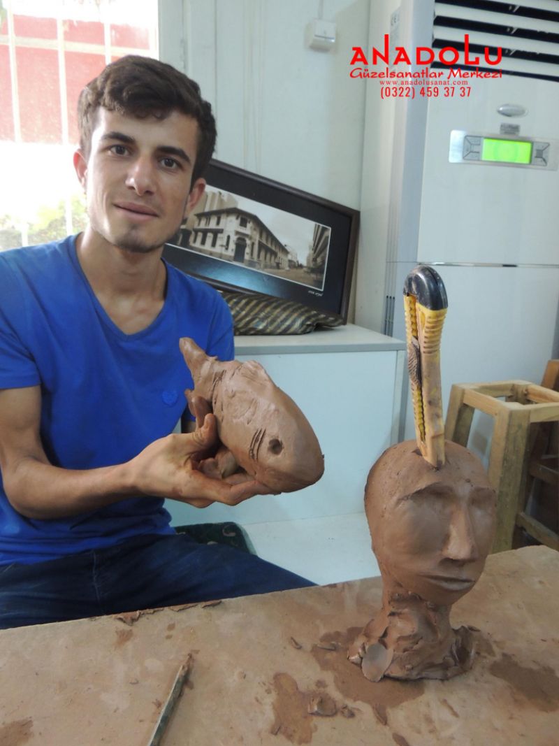 Kilden Balık Heykel Yapımı Hobi Grupları Kilden Balık Heykel Yapımı Hobi Grupları Kilden Balık Heykel Yapımı Hobi Grupları Kilden Balık Heykel Yapımı Hobi Grupları Kilden Balık Heykel Yapımı Hobi Grupları Kilden Balık Heykel Yapımı Hobi Grupları Kilden Balık Heykel Yapımı Hobi Grupları