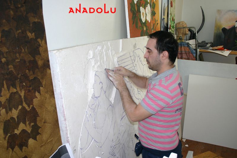 Heykel Rölyef Yaparken Heykel Rölyef Yaparken Heykel Rölyef Yaparken Heykel Rölyef Yaparken Heykel Rölyef Yaparken Heykel Rölyef Yaparken Heykel Rölyef Yaparken Heykel Rölyef Yaparken Heykel Rölyef Yaparken Heykel Rölyef Yaparken Heykel Rölyef Yaparken Heykel Rölyef Yaparken Heykel Rölyef Yaparken Heykel Rölyef Yaparken Heykel Rölyef Yaparken Heykel Rölyef Yaparken Heykel Rölyef Yaparken