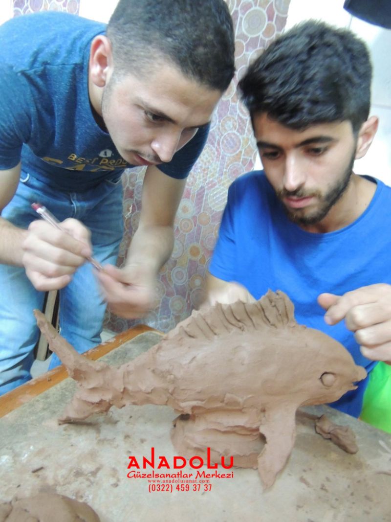 Kilden Balık Modelleme Dersi Kilden Balık Modelleme Dersi Kilden Balık Modelleme Dersi Kilden Balık Modelleme Dersi Kilden Balık Modelleme Dersi Kilden Balık Modelleme Dersi Kilden Balık Modelleme Dersi