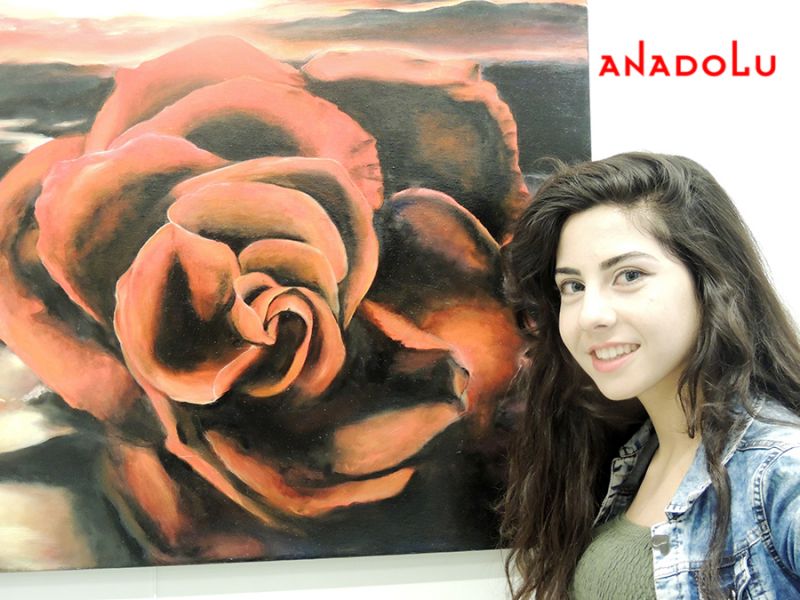 Anadolu Güzel Sanatlarda Sergi Anadolu Güzel Sanatlarda Sergi Anadolu Güzel Sanatlarda Sergi Anadolu Güzel Sanatlarda Sergi Anadolu Güzel Sanatlarda Sergi Anadolu Güzel Sanatlarda Sergi Anadolu Güzel Sanatlarda Sergi Anadolu Güzel Sanatlarda Sergi Anadolu Güzel Sanatlarda Sergi Anadolu Güzel Sanatlarda Sergi Anadolu Güzel Sanatlarda Sergi Anadolu Güzel Sanatlarda Sergi Anadolu Güzel Sanatlarda Sergi Anadolu Güzel Sanatlarda Sergi Anadolu Güzel Sanatlarda Sergi Anadolu Güzel Sanatlarda Sergi Anadolu Güzel Sanatlarda Sergi Anadolu Güzel Sanatlarda Sergi