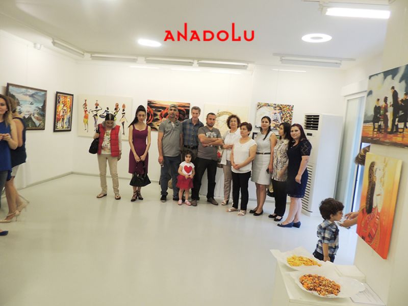 Yağlıboya Sergisinde Yağlıboya Sergisinde Yağlıboya Sergisinde Yağlıboya Sergisinde Yağlıboya Sergisinde Yağlıboya Sergisinde Yağlıboya Sergisinde Yağlıboya Sergisinde Yağlıboya Sergisinde Yağlıboya Sergisinde Yağlıboya Sergisinde Yağlıboya Sergisinde Yağlıboya Sergisinde Yağlıboya Sergisinde Yağlıboya Sergisinde Yağlıboya Sergisinde Yağlıboya Sergisinde Yağlıboya Sergisinde
