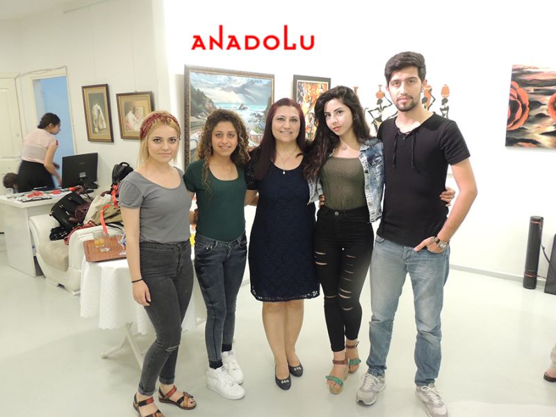 Yağlı boya Resim Sergisinde Yağlı boya Resim Sergisinde Yağlı boya Resim Sergisinde Yağlı boya Resim Sergisinde Yağlı boya Resim Sergisinde Yağlı boya Resim Sergisinde Yağlı boya Resim Sergisinde Yağlı boya Resim Sergisinde Yağlı boya Resim Sergisinde Yağlı boya Resim Sergisinde Yağlı boya Resim Sergisinde Yağlı boya Resim Sergisinde Yağlı boya Resim Sergisinde Yağlı boya Resim Sergisinde Yağlı boya Resim Sergisinde Yağlı boya Resim Sergisinde Yağlı boya Resim Sergisinde Yağlı boya Resim Sergisinde