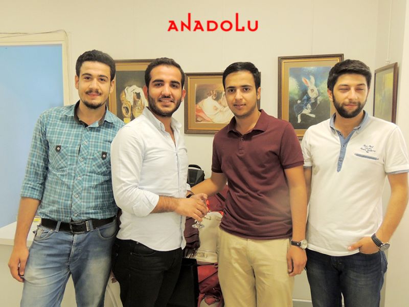 Çizim Sergileri Çizim Sergileri Çizim Sergileri Çizim Sergileri Çizim Sergileri Çizim Sergileri Çizim Sergileri Çizim Sergileri Çizim Sergileri Çizim Sergileri Çizim Sergileri Çizim Sergileri Çizim Sergileri Çizim Sergileri Çizim Sergileri Çizim Sergileri Çizim Sergileri Çizim Sergileri