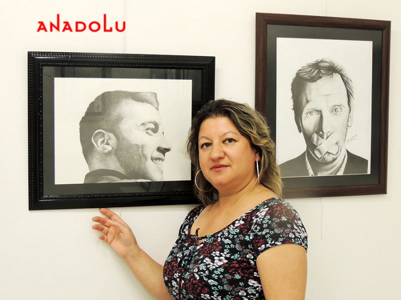 Anadolu Sanat Merkezi Hobi Sanat Sergisi Anadolu Sanat Merkezi Hobi Sanat Sergisi Anadolu Sanat Merkezi Hobi Sanat Sergisi Anadolu Sanat Merkezi Hobi Sanat Sergisi Anadolu Sanat Merkezi Hobi Sanat Sergisi Anadolu Sanat Merkezi Hobi Sanat Sergisi Anadolu Sanat Merkezi Hobi Sanat Sergisi Anadolu Sanat Merkezi Hobi Sanat Sergisi Anadolu Sanat Merkezi Hobi Sanat Sergisi Anadolu Sanat Merkezi Hobi Sanat Sergisi Anadolu Sanat Merkezi Hobi Sanat Sergisi Anadolu Sanat Merkezi Hobi Sanat Sergisi Anadolu Sanat Merkezi Hobi Sanat Sergisi Anadolu Sanat Merkezi Hobi Sanat Sergisi Anadolu Sanat Merkezi Hobi Sanat Sergisi Anadolu Sanat Merkezi Hobi Sanat Sergisi Anadolu Sanat Merkezi Hobi Sanat Sergisi Anadolu Sanat Merkezi Hobi Sanat Sergisi