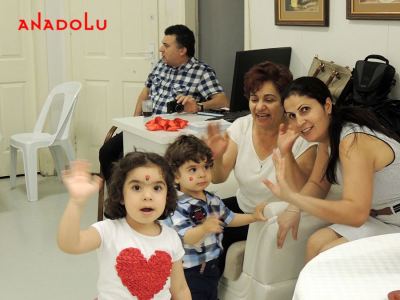 Anadolu Güzel Sanatlar Merkezi Hobi Sanat Sergisi Anadolu Güzel Sanatlar Merkezi Hobi Sanat Sergisi Anadolu Güzel Sanatlar Merkezi Hobi Sanat Sergisi Anadolu Güzel Sanatlar Merkezi Hobi Sanat Sergisi Anadolu Güzel Sanatlar Merkezi Hobi Sanat Sergisi Anadolu Güzel Sanatlar Merkezi Hobi Sanat Sergisi Anadolu Güzel Sanatlar Merkezi Hobi Sanat Sergisi Anadolu Güzel Sanatlar Merkezi Hobi Sanat Sergisi Anadolu Güzel Sanatlar Merkezi Hobi Sanat Sergisi Anadolu Güzel Sanatlar Merkezi Hobi Sanat Sergisi Anadolu Güzel Sanatlar Merkezi Hobi Sanat Sergisi Anadolu Güzel Sanatlar Merkezi Hobi Sanat Sergisi Anadolu Güzel Sanatlar Merkezi Hobi Sanat Sergisi Anadolu Güzel Sanatlar Merkezi Hobi Sanat Sergisi Anadolu Güzel Sanatlar Merkezi Hobi Sanat Sergisi Anadolu Güzel Sanatlar Merkezi Hobi Sanat Sergisi Anadolu Güzel Sanatlar Merkezi Hobi Sanat Sergisi Anadolu Güzel Sanatlar Merkezi Hobi Sanat Sergisi