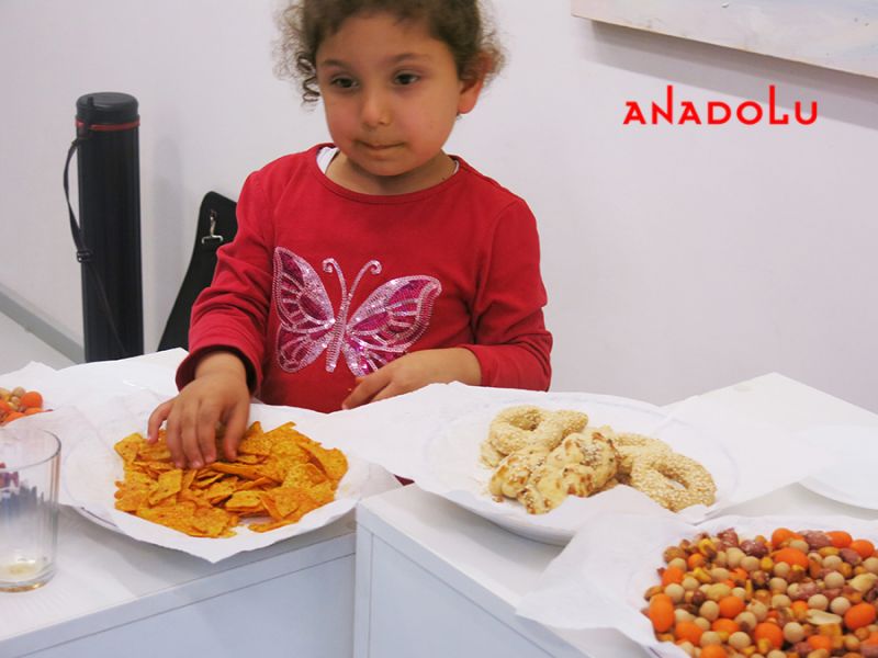 Resim Sergisinde Kokteyl Dalanlar Resim Sergisinde Kokteyl Dalanlar Resim Sergisinde Kokteyl Dalanlar Resim Sergisinde Kokteyl Dalanlar Resim Sergisinde Kokteyl Dalanlar Resim Sergisinde Kokteyl Dalanlar Resim Sergisinde Kokteyl Dalanlar Resim Sergisinde Kokteyl Dalanlar Resim Sergisinde Kokteyl Dalanlar Resim Sergisinde Kokteyl Dalanlar Resim Sergisinde Kokteyl Dalanlar Resim Sergisinde Kokteyl Dalanlar Resim Sergisinde Kokteyl Dalanlar Resim Sergisinde Kokteyl Dalanlar Resim Sergisinde Kokteyl Dalanlar Resim Sergisinde Kokteyl Dalanlar Resim Sergisinde Kokteyl Dalanlar Resim Sergisinde Kokteyl Dalanlar