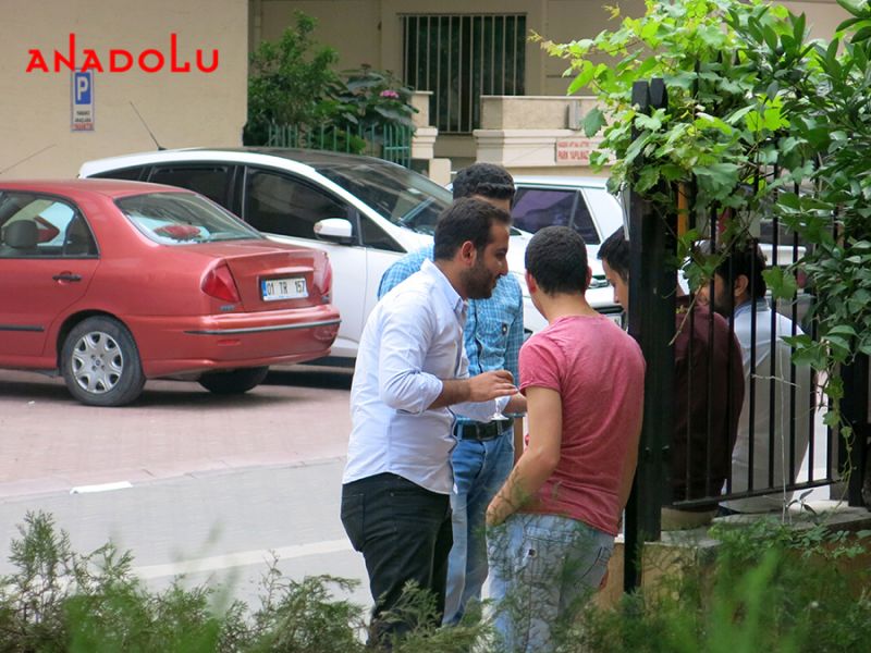 Anadolu Sanatta Resim Hazırlı Yapan Öğrenciler Anadolu Sanatta Resim Hazırlı Yapan Öğrenciler Anadolu Sanatta Resim Hazırlı Yapan Öğrenciler Anadolu Sanatta Resim Hazırlı Yapan Öğrenciler Anadolu Sanatta Resim Hazırlı Yapan Öğrenciler Anadolu Sanatta Resim Hazırlı Yapan Öğrenciler Anadolu Sanatta Resim Hazırlı Yapan Öğrenciler Anadolu Sanatta Resim Hazırlı Yapan Öğrenciler Anadolu Sanatta Resim Hazırlı Yapan Öğrenciler Anadolu Sanatta Resim Hazırlı Yapan Öğrenciler Anadolu Sanatta Resim Hazırlı Yapan Öğrenciler Anadolu Sanatta Resim Hazırlı Yapan Öğrenciler Anadolu Sanatta Resim Hazırlı Yapan Öğrenciler Anadolu Sanatta Resim Hazırlı Yapan Öğrenciler Anadolu Sanatta Resim Hazırlı Yapan Öğrenciler Anadolu Sanatta Resim Hazırlı Yapan Öğrenciler Anadolu Sanatta Resim Hazırlı Yapan Öğrenciler Anadolu Sanatta Resim Hazırlı Yapan Öğrenciler