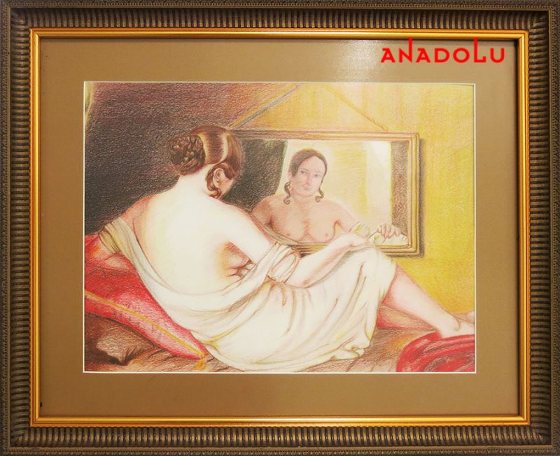 Kuru Boya Çizim Çalışmaları Kuru Boya Çizim Çalışmaları Kuru Boya Çizim Çalışmaları Kuru Boya Çizim Çalışmaları Kuru Boya Çizim Çalışmaları Kuru Boya Çizim Çalışmaları Kuru Boya Çizim Çalışmaları Kuru Boya Çizim Çalışmaları Kuru Boya Çizim Çalışmaları Kuru Boya Çizim Çalışmaları Kuru Boya Çizim Çalışmaları Kuru Boya Çizim Çalışmaları Kuru Boya Çizim Çalışmaları Kuru Boya Çizim Çalışmaları Kuru Boya Çizim Çalışmaları Kuru Boya Çizim Çalışmaları Kuru Boya Çizim Çalışmaları Kuru Boya Çizim Çalışmaları