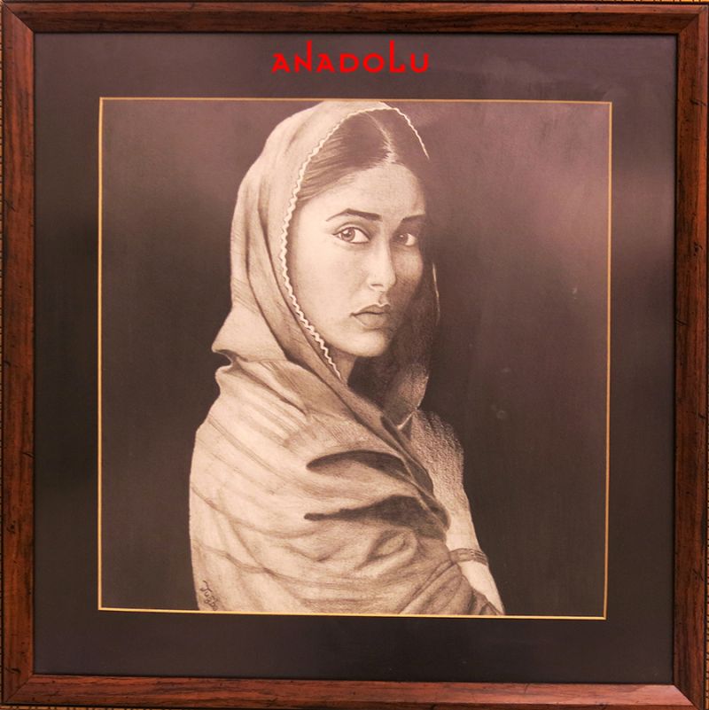 Anadolu Sanat Karakalem Örnekleri Anadolu Sanat Karakalem Örnekleri Anadolu Sanat Karakalem Örnekleri Anadolu Sanat Karakalem Örnekleri Anadolu Sanat Karakalem Örnekleri Anadolu Sanat Karakalem Örnekleri Anadolu Sanat Karakalem Örnekleri Anadolu Sanat Karakalem Örnekleri Anadolu Sanat Karakalem Örnekleri Anadolu Sanat Karakalem Örnekleri Anadolu Sanat Karakalem Örnekleri Anadolu Sanat Karakalem Örnekleri Anadolu Sanat Karakalem Örnekleri Anadolu Sanat Karakalem Örnekleri Anadolu Sanat Karakalem Örnekleri Anadolu Sanat Karakalem Örnekleri Anadolu Sanat Karakalem Örnekleri Anadolu Sanat Karakalem Örnekleri