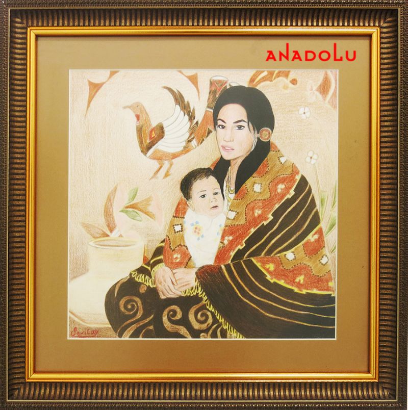 Kuru Boya Çalışma Örnekleri Kuru Boya Çalışma Örnekleri Kuru Boya Çalışma Örnekleri Kuru Boya Çalışma Örnekleri Kuru Boya Çalışma Örnekleri Kuru Boya Çalışma Örnekleri Kuru Boya Çalışma Örnekleri Kuru Boya Çalışma Örnekleri Kuru Boya Çalışma Örnekleri Kuru Boya Çalışma Örnekleri Kuru Boya Çalışma Örnekleri Kuru Boya Çalışma Örnekleri Kuru Boya Çalışma Örnekleri Kuru Boya Çalışma Örnekleri Kuru Boya Çalışma Örnekleri Kuru Boya Çalışma Örnekleri Kuru Boya Çalışma Örnekleri Kuru Boya Çalışma Örnekleri