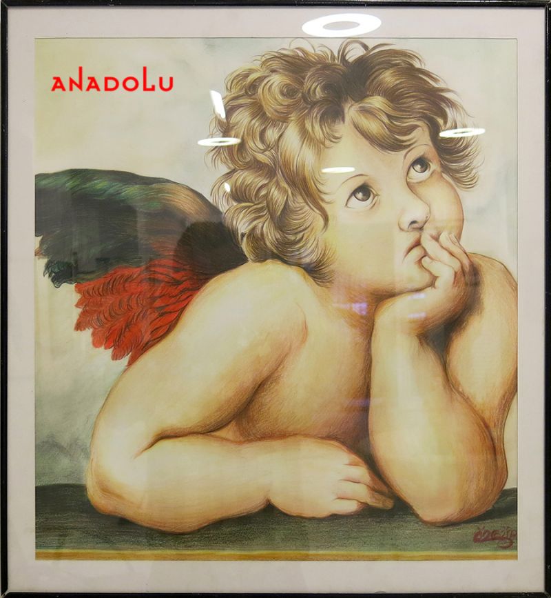 En Güzel Resim Kursu En Güzel Resim Kursu En Güzel Resim Kursu En Güzel Resim Kursu En Güzel Resim Kursu En Güzel Resim Kursu En Güzel Resim Kursu En Güzel Resim Kursu En Güzel Resim Kursu En Güzel Resim Kursu En Güzel Resim Kursu En Güzel Resim Kursu En Güzel Resim Kursu En Güzel Resim Kursu En Güzel Resim Kursu En Güzel Resim Kursu En Güzel Resim Kursu En Güzel Resim Kursu