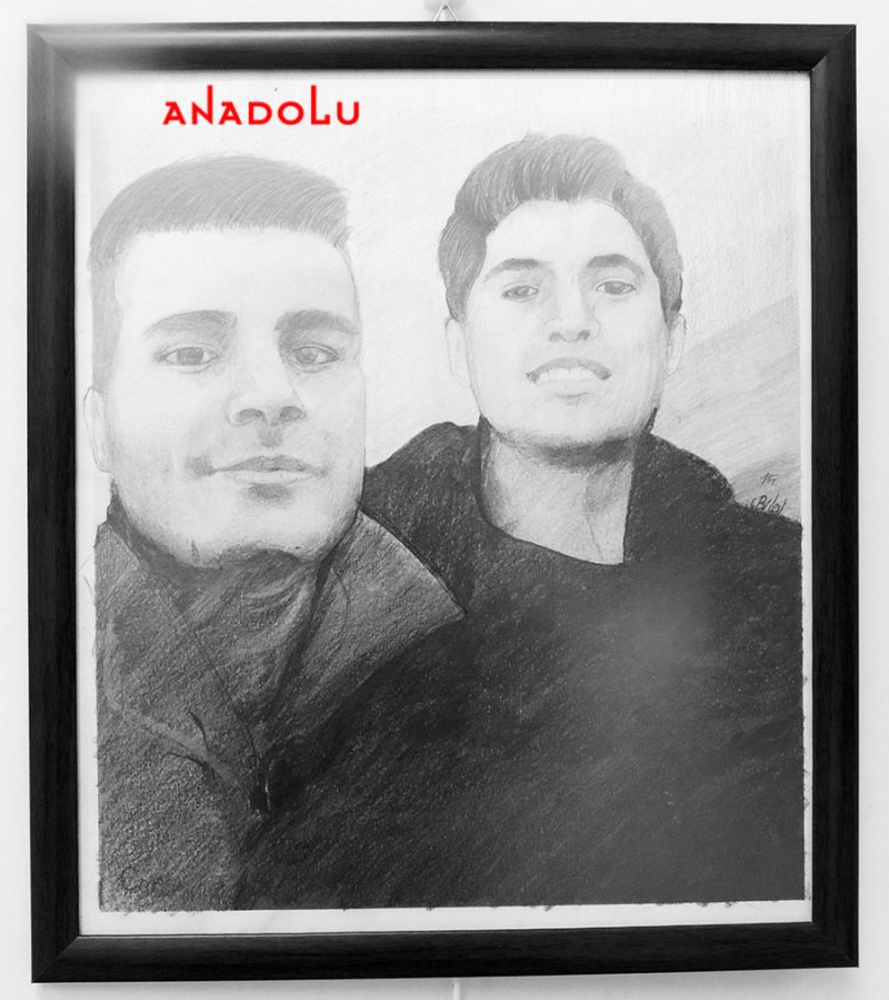 Karakalem Çizim Örneği Karakalem Çizim Örneği Karakalem Çizim Örneği Karakalem Çizim Örneği Karakalem Çizim Örneği Karakalem Çizim Örneği Karakalem Çizim Örneği Karakalem Çizim Örneği Karakalem Çizim Örneği Karakalem Çizim Örneği Karakalem Çizim Örneği Karakalem Çizim Örneği Karakalem Çizim Örneği Karakalem Çizim Örneği Karakalem Çizim Örneği Karakalem Çizim Örneği Karakalem Çizim Örneği Karakalem Çizim Örneği