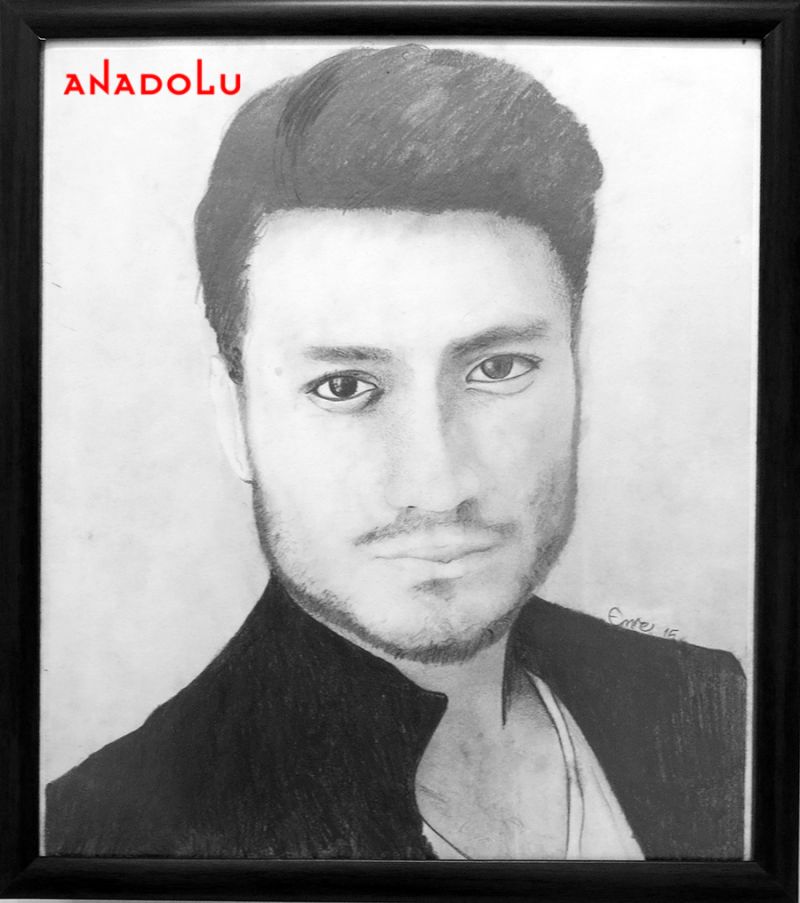 Karakalem Çizim Eğitim Atölyeleri Karakalem Çizim Eğitim Atölyeleri Karakalem Çizim Eğitim Atölyeleri Karakalem Çizim Eğitim Atölyeleri Karakalem Çizim Eğitim Atölyeleri Karakalem Çizim Eğitim Atölyeleri Karakalem Çizim Eğitim Atölyeleri Karakalem Çizim Eğitim Atölyeleri Karakalem Çizim Eğitim Atölyeleri Karakalem Çizim Eğitim Atölyeleri Karakalem Çizim Eğitim Atölyeleri Karakalem Çizim Eğitim Atölyeleri Karakalem Çizim Eğitim Atölyeleri Karakalem Çizim Eğitim Atölyeleri Karakalem Çizim Eğitim Atölyeleri Karakalem Çizim Eğitim Atölyeleri Karakalem Çizim Eğitim Atölyeleri Karakalem Çizim Eğitim Atölyeleri