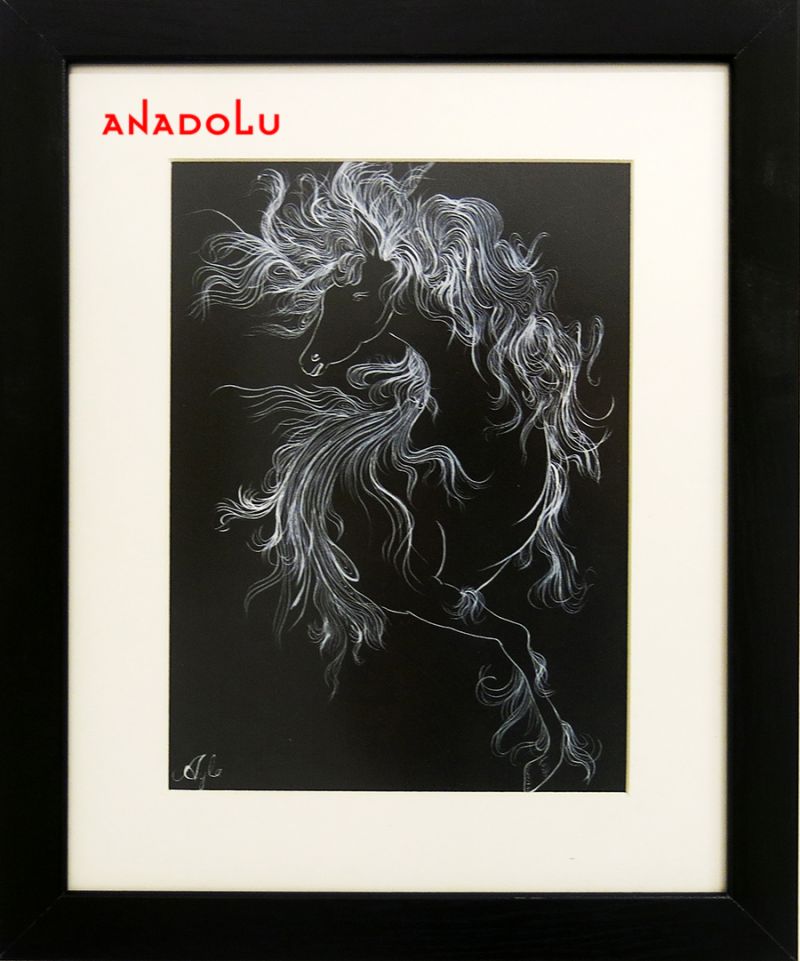 Anadolu Sanat Minyatür Örnekleri Anadolu Sanat Minyatür Örnekleri Anadolu Sanat Minyatür Örnekleri Anadolu Sanat Minyatür Örnekleri Anadolu Sanat Minyatür Örnekleri Anadolu Sanat Minyatür Örnekleri Anadolu Sanat Minyatür Örnekleri Anadolu Sanat Minyatür Örnekleri Anadolu Sanat Minyatür Örnekleri Anadolu Sanat Minyatür Örnekleri Anadolu Sanat Minyatür Örnekleri Anadolu Sanat Minyatür Örnekleri Anadolu Sanat Minyatür Örnekleri Anadolu Sanat Minyatür Örnekleri Anadolu Sanat Minyatür Örnekleri Anadolu Sanat Minyatür Örnekleri Anadolu Sanat Minyatür Örnekleri Anadolu Sanat Minyatür Örnekleri
