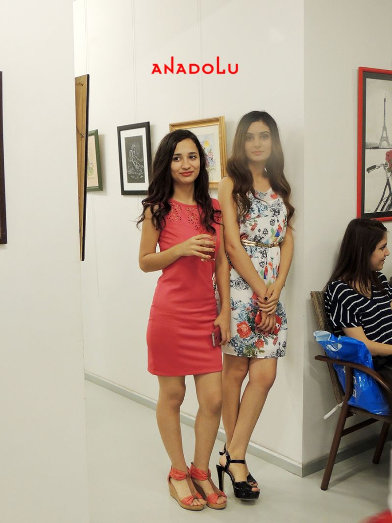 Hobi Kursunda Resim Sergileri Hobi Kursunda Resim Sergileri Hobi Kursunda Resim Sergileri Hobi Kursunda Resim Sergileri Hobi Kursunda Resim Sergileri Hobi Kursunda Resim Sergileri Hobi Kursunda Resim Sergileri Hobi Kursunda Resim Sergileri Hobi Kursunda Resim Sergileri Hobi Kursunda Resim Sergileri Hobi Kursunda Resim Sergileri Hobi Kursunda Resim Sergileri Hobi Kursunda Resim Sergileri Hobi Kursunda Resim Sergileri Hobi Kursunda Resim Sergileri Hobi Kursunda Resim Sergileri Hobi Kursunda Resim Sergileri Hobi Kursunda Resim Sergileri