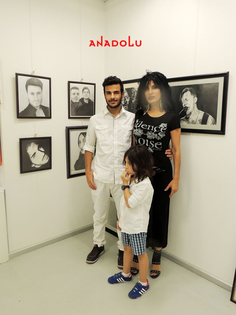 Karakalem Sergisi Düzenleyenler Karakalem Sergisi Düzenleyenler Karakalem Sergisi Düzenleyenler Karakalem Sergisi Düzenleyenler Karakalem Sergisi Düzenleyenler Karakalem Sergisi Düzenleyenler Karakalem Sergisi Düzenleyenler Karakalem Sergisi Düzenleyenler Karakalem Sergisi Düzenleyenler Karakalem Sergisi Düzenleyenler Karakalem Sergisi Düzenleyenler Karakalem Sergisi Düzenleyenler Karakalem Sergisi Düzenleyenler Karakalem Sergisi Düzenleyenler Karakalem Sergisi Düzenleyenler Karakalem Sergisi Düzenleyenler Karakalem Sergisi Düzenleyenler Karakalem Sergisi Düzenleyenler
