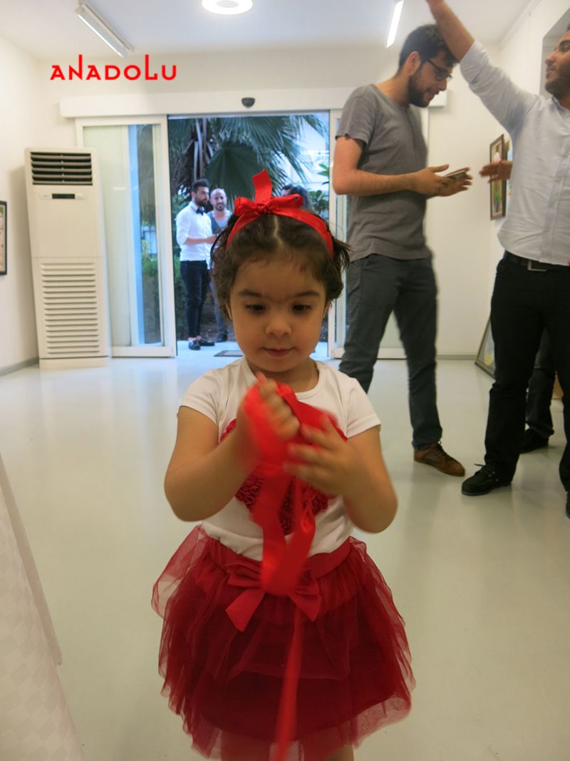 Hobi Kursiyerlerin Resim Sergileri Hobi Kursiyerlerin Resim Sergileri Hobi Kursiyerlerin Resim Sergileri Hobi Kursiyerlerin Resim Sergileri Hobi Kursiyerlerin Resim Sergileri Hobi Kursiyerlerin Resim Sergileri Hobi Kursiyerlerin Resim Sergileri Hobi Kursiyerlerin Resim Sergileri Hobi Kursiyerlerin Resim Sergileri Hobi Kursiyerlerin Resim Sergileri Hobi Kursiyerlerin Resim Sergileri Hobi Kursiyerlerin Resim Sergileri Hobi Kursiyerlerin Resim Sergileri Hobi Kursiyerlerin Resim Sergileri Hobi Kursiyerlerin Resim Sergileri Hobi Kursiyerlerin Resim Sergileri Hobi Kursiyerlerin Resim Sergileri Hobi Kursiyerlerin Resim Sergileri