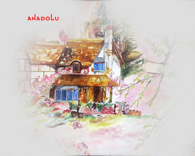 İlkbahar Sulu Boya Manzarası İlkbahar Sulu Boya Manzarası İlkbahar Sulu Boya Manzarası İlkbahar Sulu Boya Manzarası İlkbahar Sulu Boya Manzarası İlkbahar Sulu Boya Manzarası İlkbahar Sulu Boya Manzarası İlkbahar Sulu Boya Manzarası İlkbahar Sulu Boya Manzarası İlkbahar Sulu Boya Manzarası