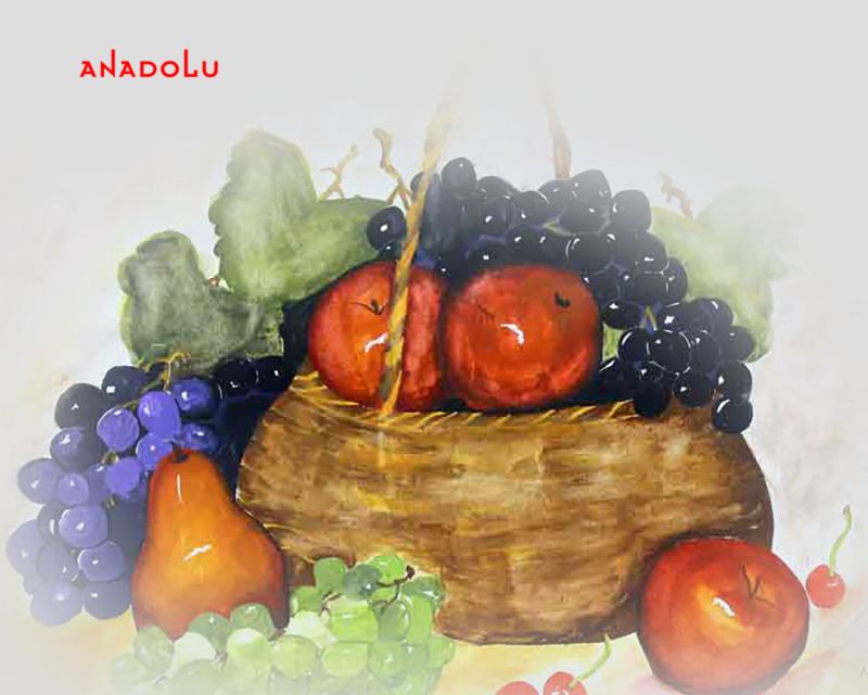 Meyve Tabağı Çizimleri Meyve Tabağı Çizimleri Meyve Tabağı Çizimleri Meyve Tabağı Çizimleri Meyve Tabağı Çizimleri Meyve Tabağı Çizimleri Meyve Tabağı Çizimleri Meyve Tabağı Çizimleri Meyve Tabağı Çizimleri Meyve Tabağı Çizimleri