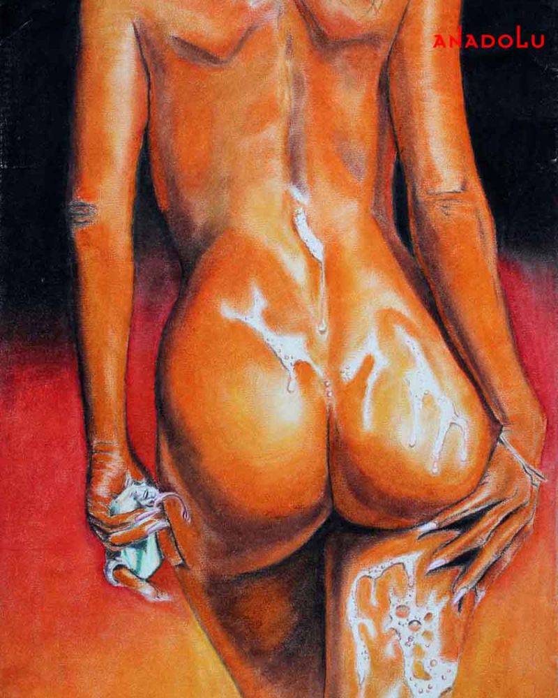 Pastel Tekniği İle Yapılmış Nü Örnekleri Pastel Tekniği İle Yapılmış Nü Örnekleri Pastel Tekniği İle Yapılmış Nü Örnekleri Pastel Tekniği İle Yapılmış Nü Örnekleri Pastel Tekniği İle Yapılmış Nü Örnekleri Pastel Tekniği İle Yapılmış Nü Örnekleri Pastel Tekniği İle Yapılmış Nü Örnekleri Pastel Tekniği İle Yapılmış Nü Örnekleri Pastel Tekniği İle Yapılmış Nü Örnekleri Pastel Tekniği İle Yapılmış Nü Örnekleri