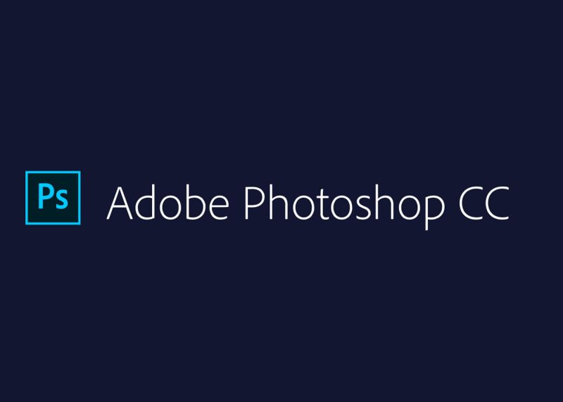 Photoshop logo Tasarımı Photoshop logo Tasarımı Photoshop logo Tasarımı Photoshop logo Tasarımı Photoshop logo Tasarımı Photoshop logo Tasarımı Photoshop logo Tasarımı Photoshop logo Tasarımı Photoshop logo Tasarımı Photoshop logo Tasarımı Photoshop logo Tasarımı Photoshop logo Tasarımı Photoshop logo Tasarımı Photoshop logo Tasarımı Photoshop logo Tasarımı Photoshop logo Tasarımı Photoshop logo Tasarımı
