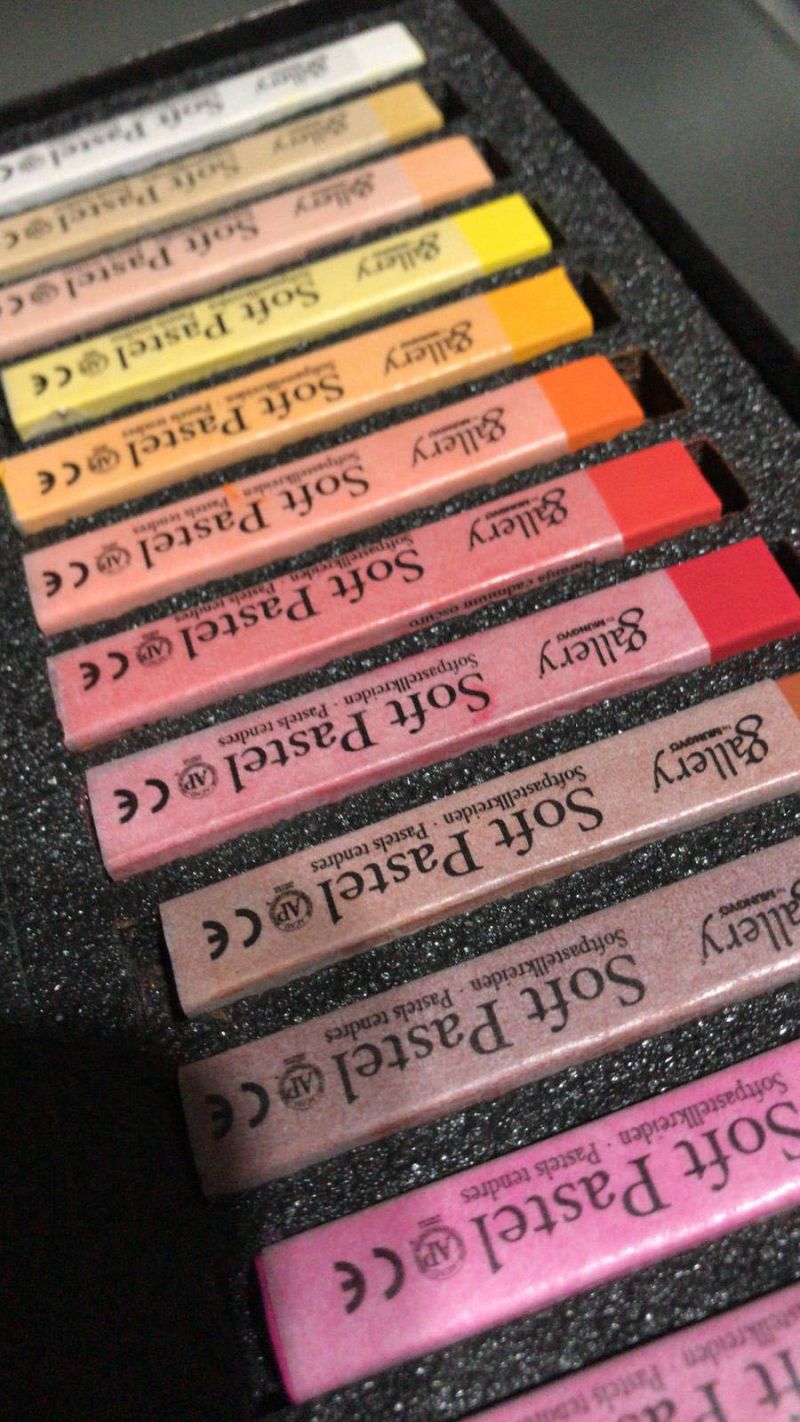 Mungyo Toz Pastel Mungyo Toz Pastel Mungyo Toz Pastel Mungyo Toz Pastel Mungyo Toz Pastel Mungyo Toz Pastel Mungyo Toz Pastel Mungyo Toz Pastel Mungyo Toz Pastel Mungyo Toz Pastel Mungyo Toz Pastel Mungyo Toz Pastel Mungyo Toz Pastel Mungyo Toz Pastel Mungyo Toz Pastel Mungyo Toz Pastel Mungyo Toz Pastel