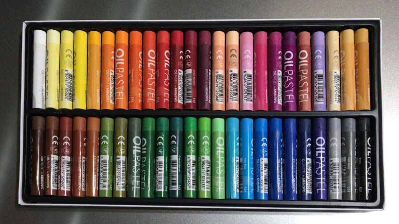 Set Halinde Toz Pastel Malzemeleri Set Halinde Toz Pastel Malzemeleri Set Halinde Toz Pastel Malzemeleri Set Halinde Toz Pastel Malzemeleri Set Halinde Toz Pastel Malzemeleri Set Halinde Toz Pastel Malzemeleri Set Halinde Toz Pastel Malzemeleri Set Halinde Toz Pastel Malzemeleri Set Halinde Toz Pastel Malzemeleri Set Halinde Toz Pastel Malzemeleri Set Halinde Toz Pastel Malzemeleri Set Halinde Toz Pastel Malzemeleri Set Halinde Toz Pastel Malzemeleri Set Halinde Toz Pastel Malzemeleri Set Halinde Toz Pastel Malzemeleri Set Halinde Toz Pastel Malzemeleri Set Halinde Toz Pastel Malzemeleri
