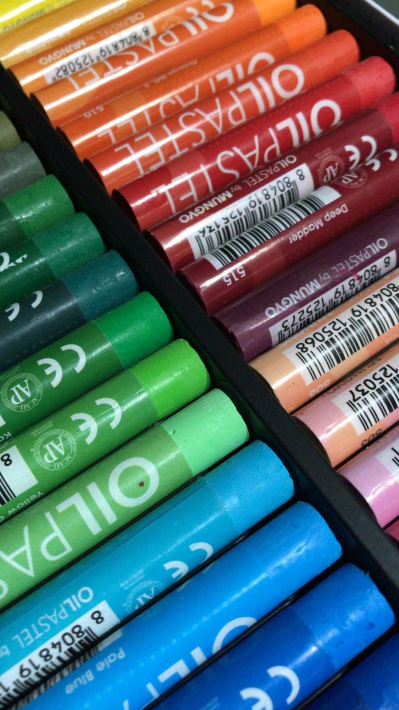 Toz Pastel Satışı Toz Pastel Satışı Toz Pastel Satışı Toz Pastel Satışı Toz Pastel Satışı Toz Pastel Satışı Toz Pastel Satışı Toz Pastel Satışı Toz Pastel Satışı Toz Pastel Satışı Toz Pastel Satışı Toz Pastel Satışı Toz Pastel Satışı Toz Pastel Satışı Toz Pastel Satışı Toz Pastel Satışı Toz Pastel Satışı