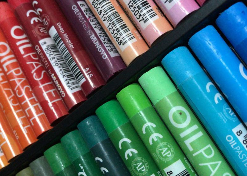 Yağlı Pastel Yağlı Pastel Yağlı Pastel Yağlı Pastel Yağlı Pastel Yağlı Pastel Yağlı Pastel Yağlı Pastel Yağlı Pastel Yağlı Pastel Yağlı Pastel Yağlı Pastel Yağlı Pastel Yağlı Pastel Yağlı Pastel Yağlı Pastel Yağlı Pastel