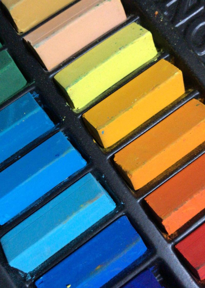 Toz Pastel Malzemeleri Toz Pastel Malzemeleri Toz Pastel Malzemeleri Toz Pastel Malzemeleri Toz Pastel Malzemeleri Toz Pastel Malzemeleri Toz Pastel Malzemeleri Toz Pastel Malzemeleri Toz Pastel Malzemeleri Toz Pastel Malzemeleri Toz Pastel Malzemeleri Toz Pastel Malzemeleri Toz Pastel Malzemeleri Toz Pastel Malzemeleri Toz Pastel Malzemeleri Toz Pastel Malzemeleri Toz Pastel Malzemeleri