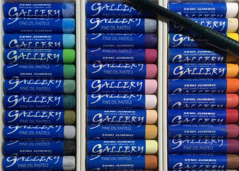 Yağlı Pastel Malzemeleri Yağlı Pastel Malzemeleri Yağlı Pastel Malzemeleri Yağlı Pastel Malzemeleri Yağlı Pastel Malzemeleri Yağlı Pastel Malzemeleri Yağlı Pastel Malzemeleri Yağlı Pastel Malzemeleri Yağlı Pastel Malzemeleri Yağlı Pastel Malzemeleri Yağlı Pastel Malzemeleri Yağlı Pastel Malzemeleri Yağlı Pastel Malzemeleri Yağlı Pastel Malzemeleri Yağlı Pastel Malzemeleri Yağlı Pastel Malzemeleri Yağlı Pastel Malzemeleri