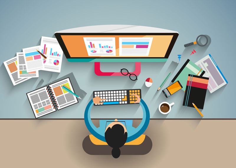 Web Eğitim Dersleri Web Eğitim Dersleri Web Eğitim Dersleri Web Eğitim Dersleri Web Eğitim Dersleri Web Eğitim Dersleri Web Eğitim Dersleri Web Eğitim Dersleri Web Eğitim Dersleri Web Eğitim Dersleri Web Eğitim Dersleri Web Eğitim Dersleri Web Eğitim Dersleri Web Eğitim Dersleri Web Eğitim Dersleri Web Eğitim Dersleri Web Eğitim Dersleri